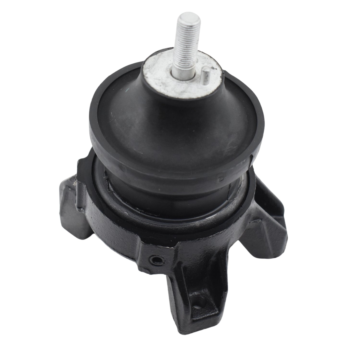 Soporte Motor Trasero Kia Magentis 2006-2010 L4 2.4 N/A