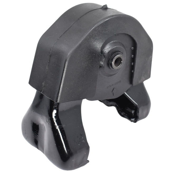 Soporte Motor Trasero Kia Magentis 2006-2010 L4 2.4 N/A