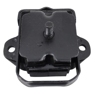 Soporte Motor Delantero Izquierdo Toyota Celica 1979-1980 L6 2.6 N/A