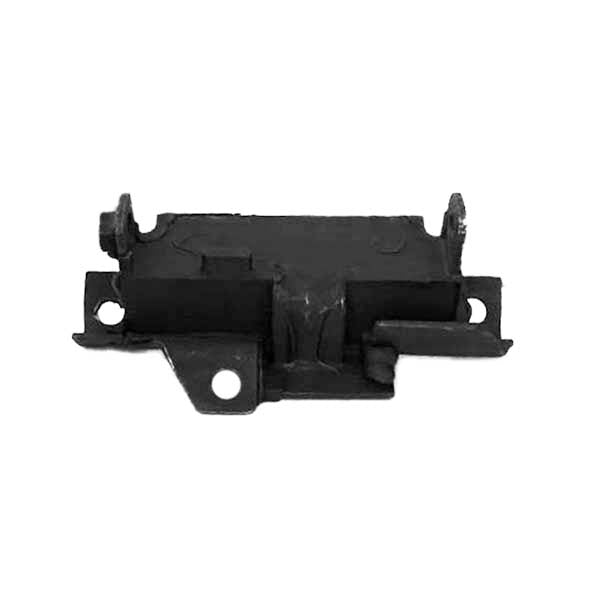 Soporte Motor Delantero Izquierdo Pontiac Bonneville 1971-1974 V8 5.7 N/A