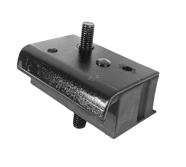 Soporte Motor Delantero Izquierdo Dodge A100 1964-1966 V8 4.5 N/A