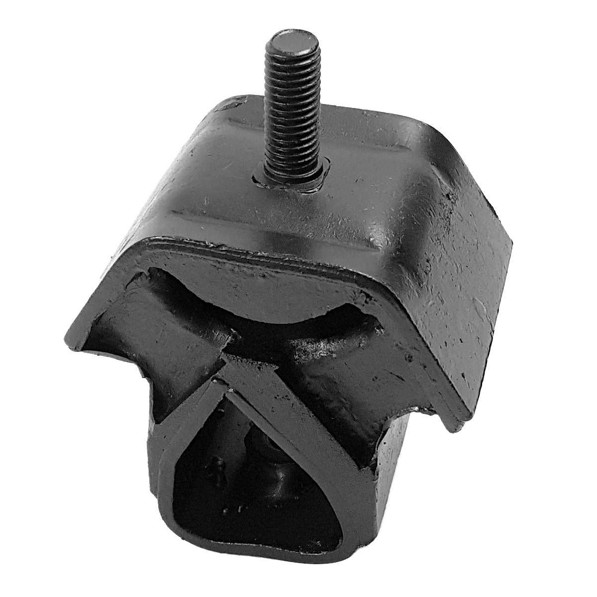 Soporte Motor Delantero Izquierdo Volkswagen Campmobile 1968-1971 H4 1.6 N/A