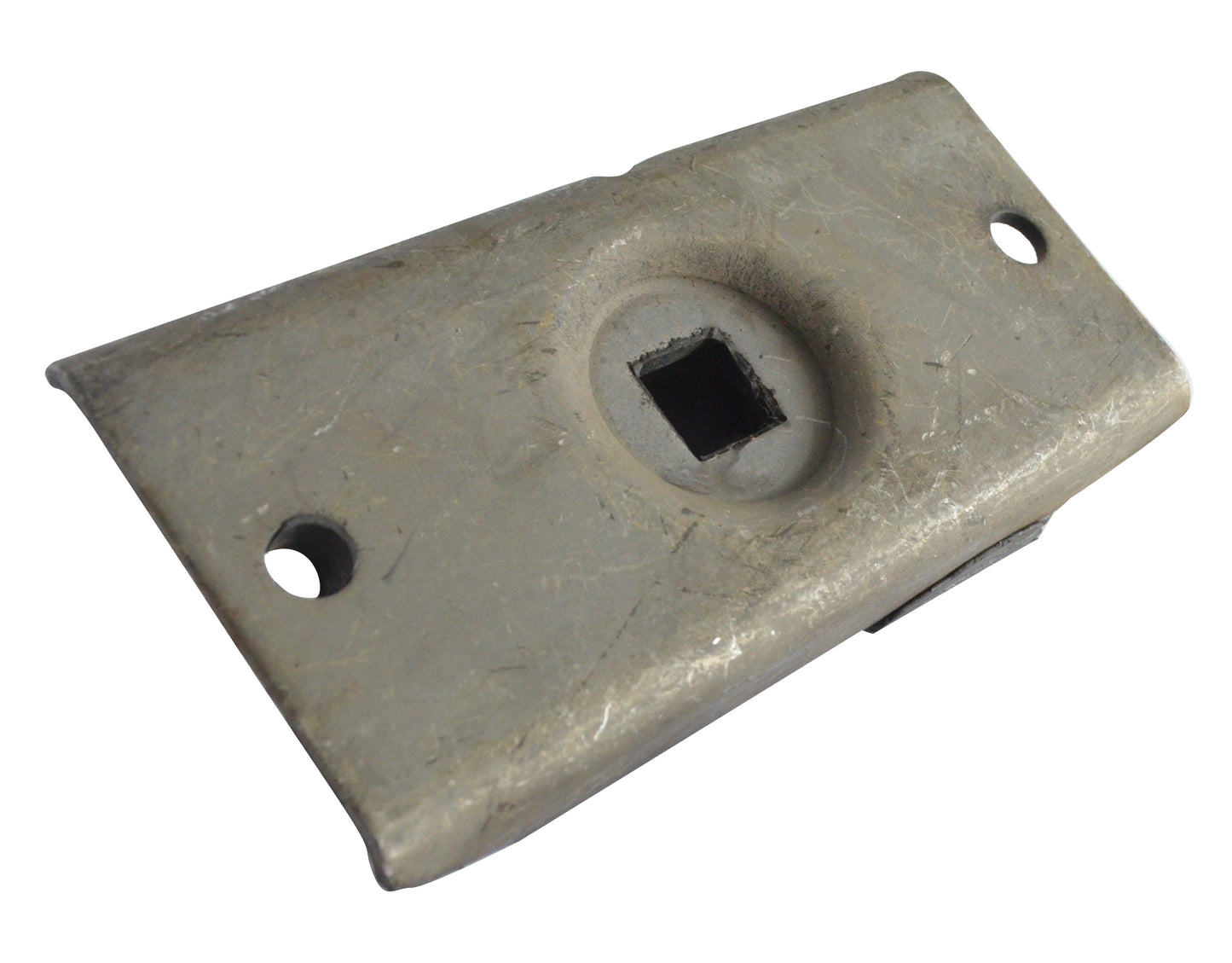 Soporte Motor Delantero Izquierdo Ford F-500 1975-1977 V8 5.4 N/A