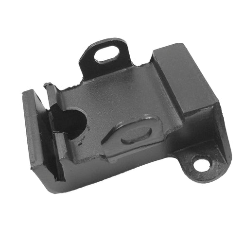 Soporte Motor Delantero Izquierdo Chevrolet Bel Air 1961-1965 V8 6.7 N/A