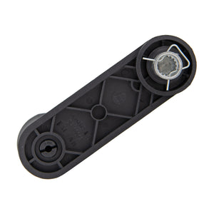 Manija De Elevar Para Chevrolet Sonic 2012-2017