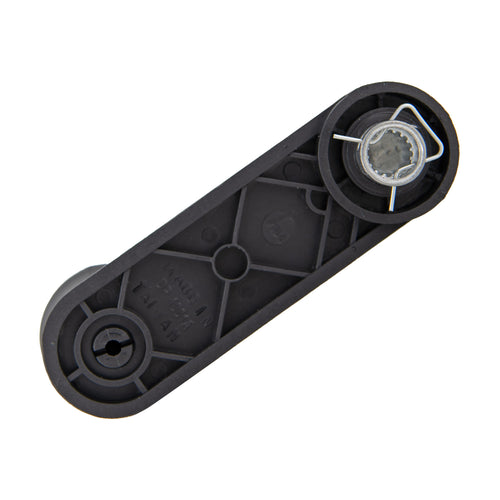 Manija De Elevar Para Chevrolet Sonic 2012-2017