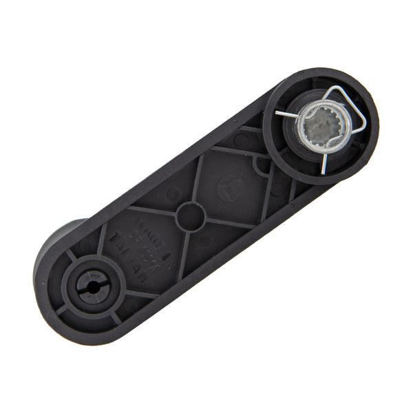 Manija De Elevar Para Chevrolet Sonic 2012-2017