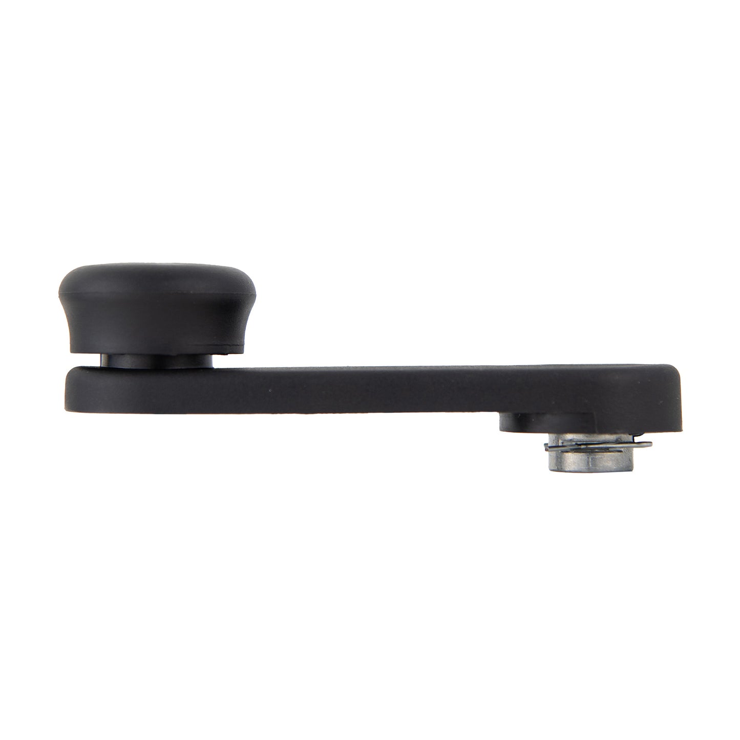 Manija De Elevar Para Chevrolet Sonic 2012-2017