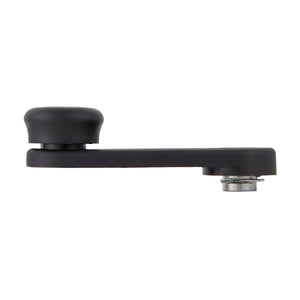 Manija De Elevar Para Chevrolet Sonic 2012-2017