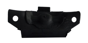 Soporte Motor Derecho Pontiac Firebird 1967-1967 V8 5.3 N/A