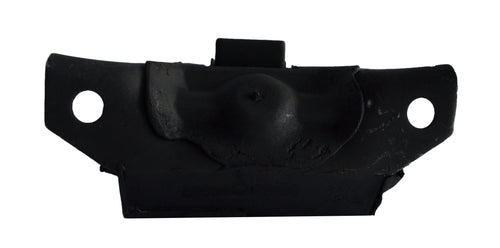 Soporte Motor Derecho Pontiac Firebird 1967-1967 V8 5.3 N/A