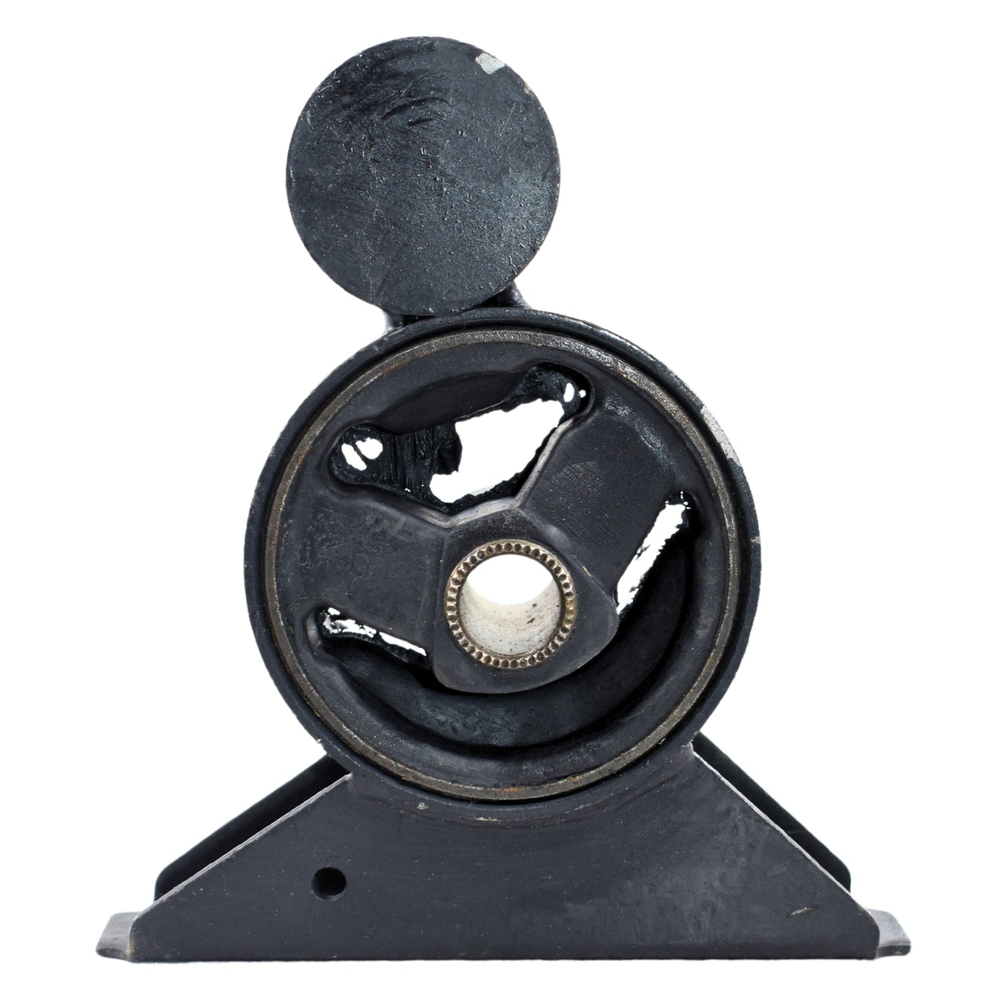 Soporte Motor Delantero Hyundai Accent 1996-1996 L4 1.5 N/A
