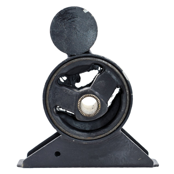 Soporte Motor Delantero Hyundai Accent 1996-1996 L4 1.5 N/A