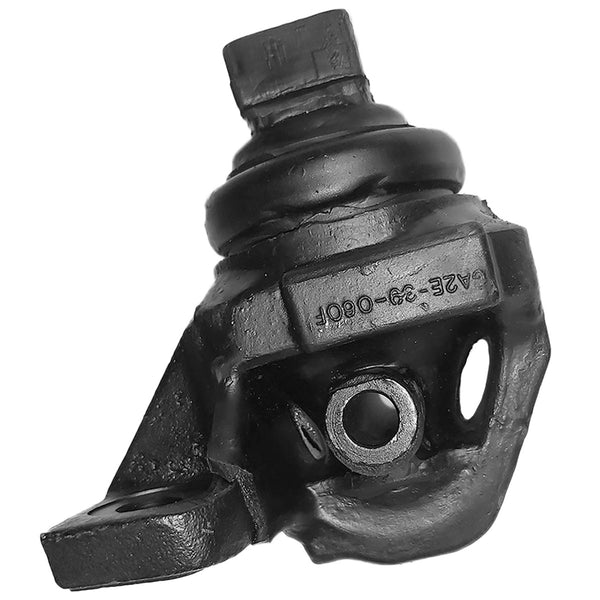 Soporte Motor Delantero Derecho Mazda 626 1998-1999 L4 2.0 N/A