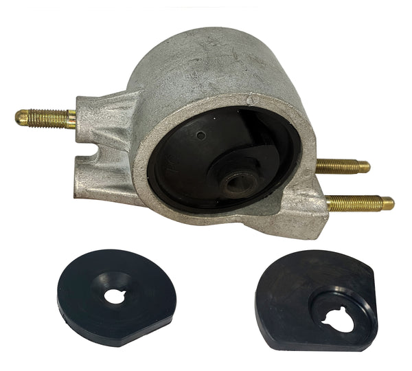 Soporte Motor Delantero Derecho Toyota Celica 1990-1993 L4 2.2 N/A