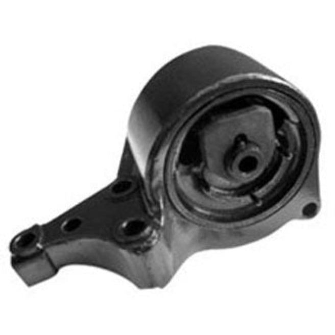 Soporte Motor Delantero Derecho Nissan Altima 1996-2001 L4 2.4 N/A