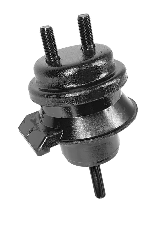 Soporte Motor Delantero Izquierdo Lexus GS300 1998-2005 L6 3.0 N/A