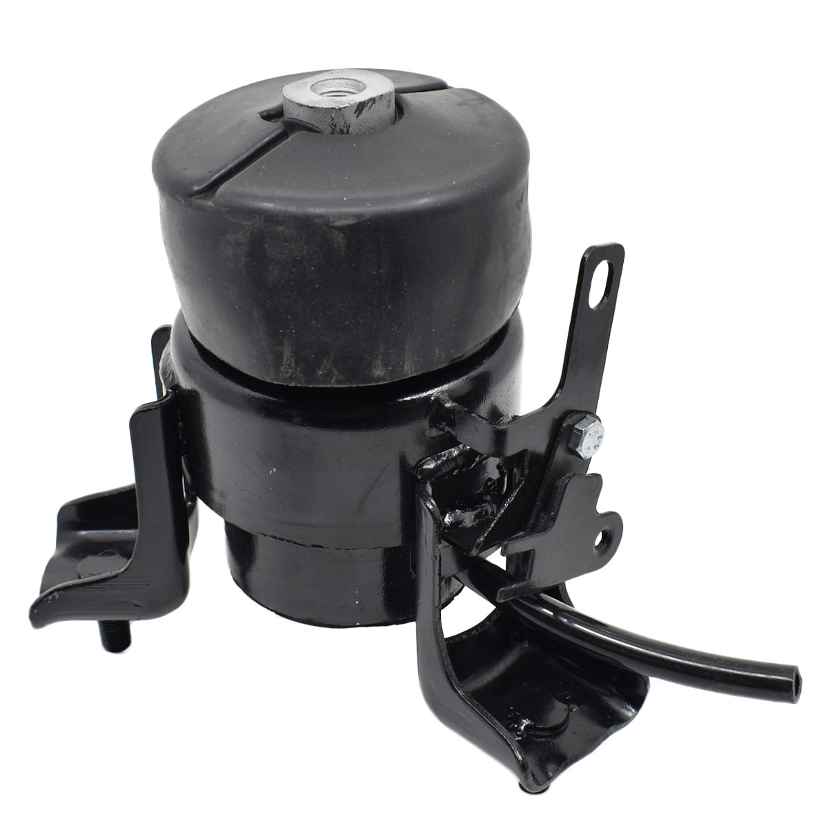 Soporte Motor Delantero Lexus ES300 2002-2003 V6 3.0 N/A