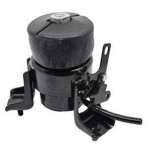 Soporte Motor Delantero Lexus ES300 2002-2003 V6 3.0 N/A