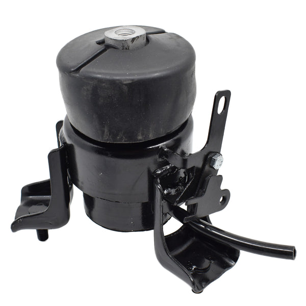Soporte Motor Delantero Lexus ES300 2002-2003 V6 3.0 N/A