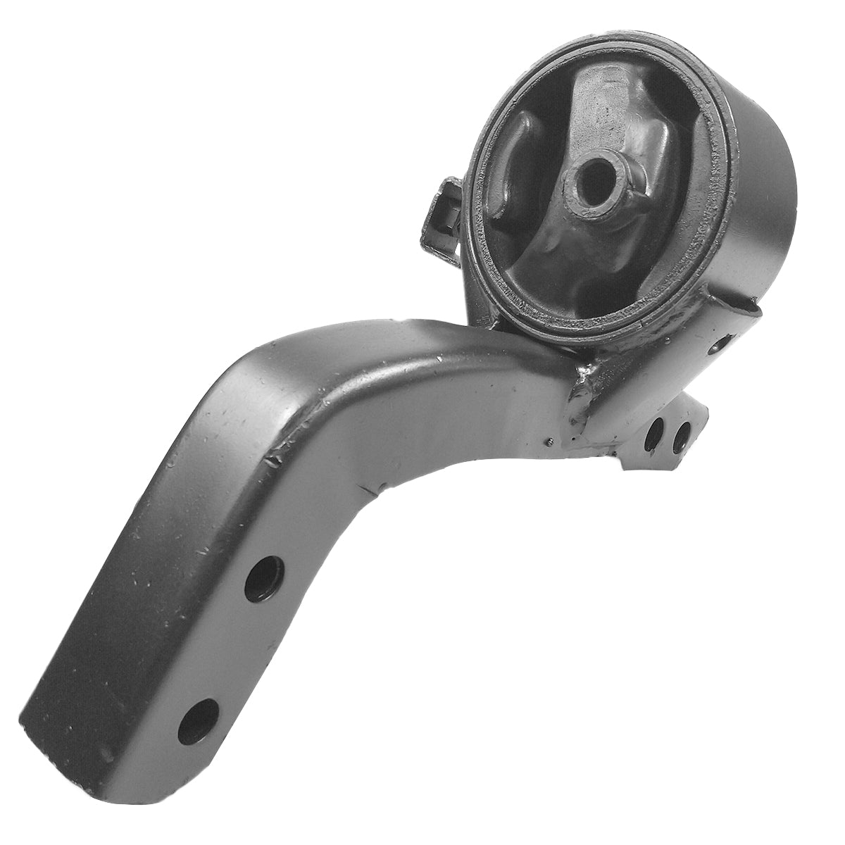 Soporte Motor Delantero Izquierdo Eagle Talon 1993-1994 L4 1.8 N/A