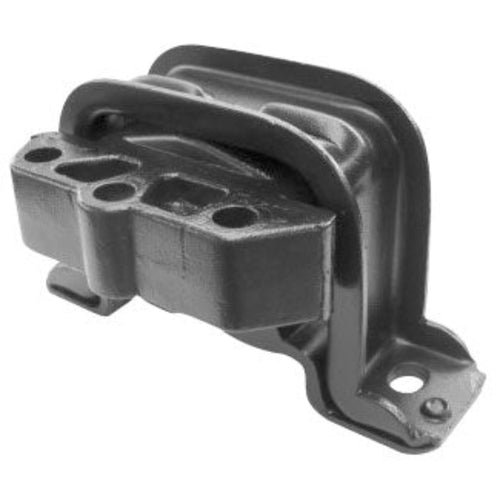 Soporte Motor Delantero Derecho Saturn SC 1992-1992 L4 1.9 N/A