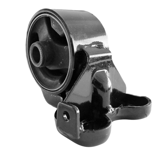 Soporte Motor Automatico Delantero Kia Spectra 2004-2004 L4 1.8 N/A