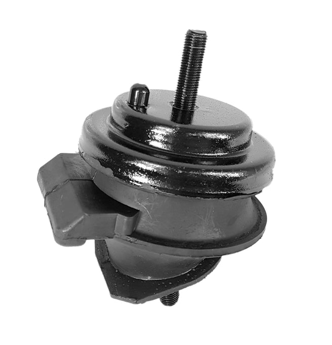 Soporte Motor Delantero Izquierdo Lexus LS400 1990-2000 V8 4.0 N/A