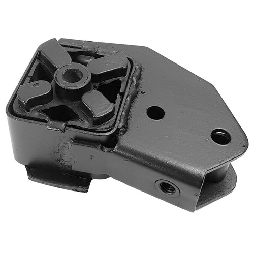 Soporte Motor Delantero Dodge Charger 1983-1983 L4 1.7 N/A