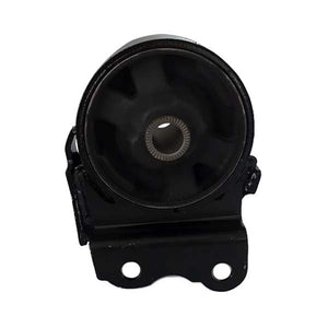 Soporte Motor Delantero Hyundai Sonata 1999-2001 V6 2.5 N/A