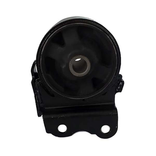 Soporte Motor Delantero Hyundai Sonata 1999-2001 V6 2.5 N/A