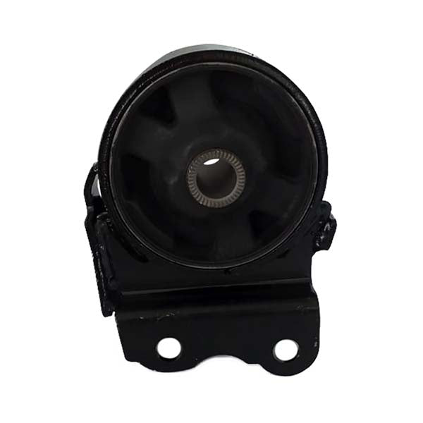Soporte Motor Delantero Hyundai Sonata 1999-2001 V6 2.5 N/A