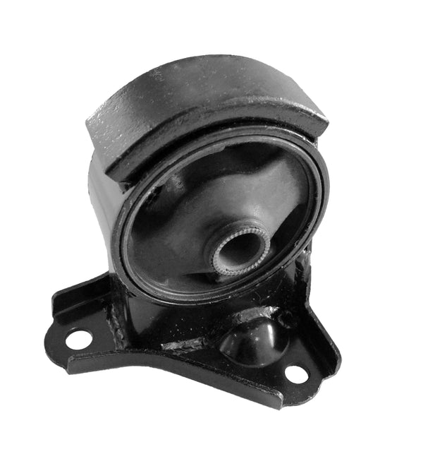 Soporte Motor Delantero Hyundai Tucson 2005-2009 L4 2.0 N/A