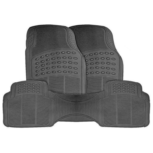 TAPETE UNIVERSAL VARIOS -