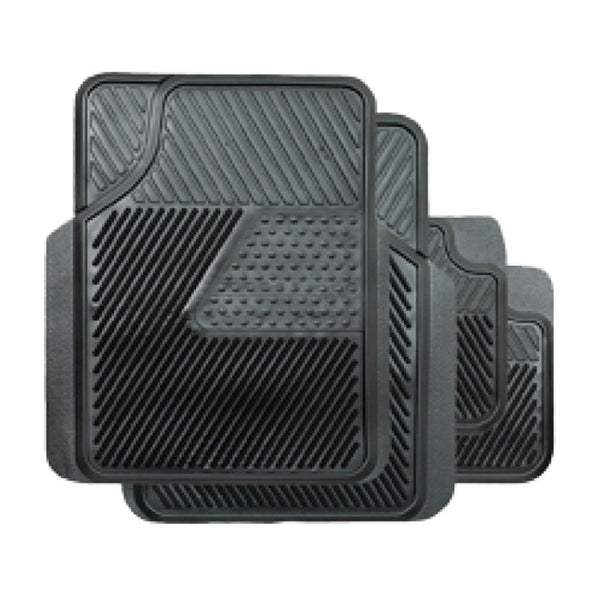 TAPETE UNIVERSAL VARIOS -