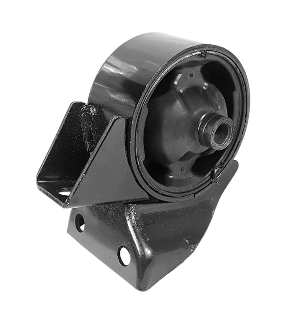 Soporte Motor Trasero Hyundai Tucson 2005-2009 L4 2.0 N/A