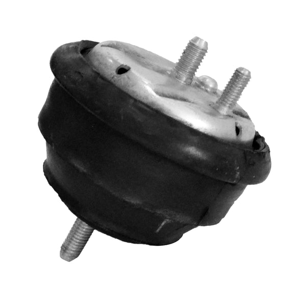 Soporte Motor Delantero Izquierdo BMW 530i 1994-1995 V8 3.0 N/A