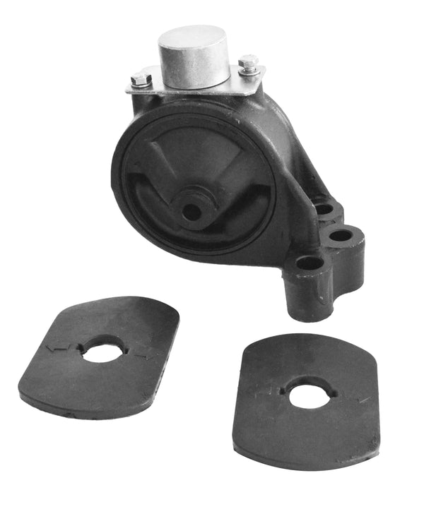 Soporte Motor Delantero Derecho Hyundai XG300 2001-2001 V6 3.0 N/A