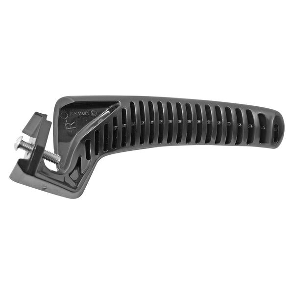 Manija Interior Para Dodge Ram 1994-2001