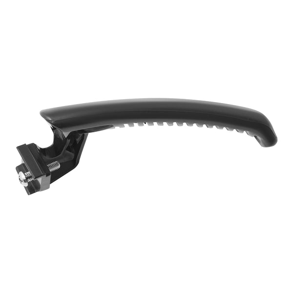 Manija Interior Para Dodge Ram 1994-2001