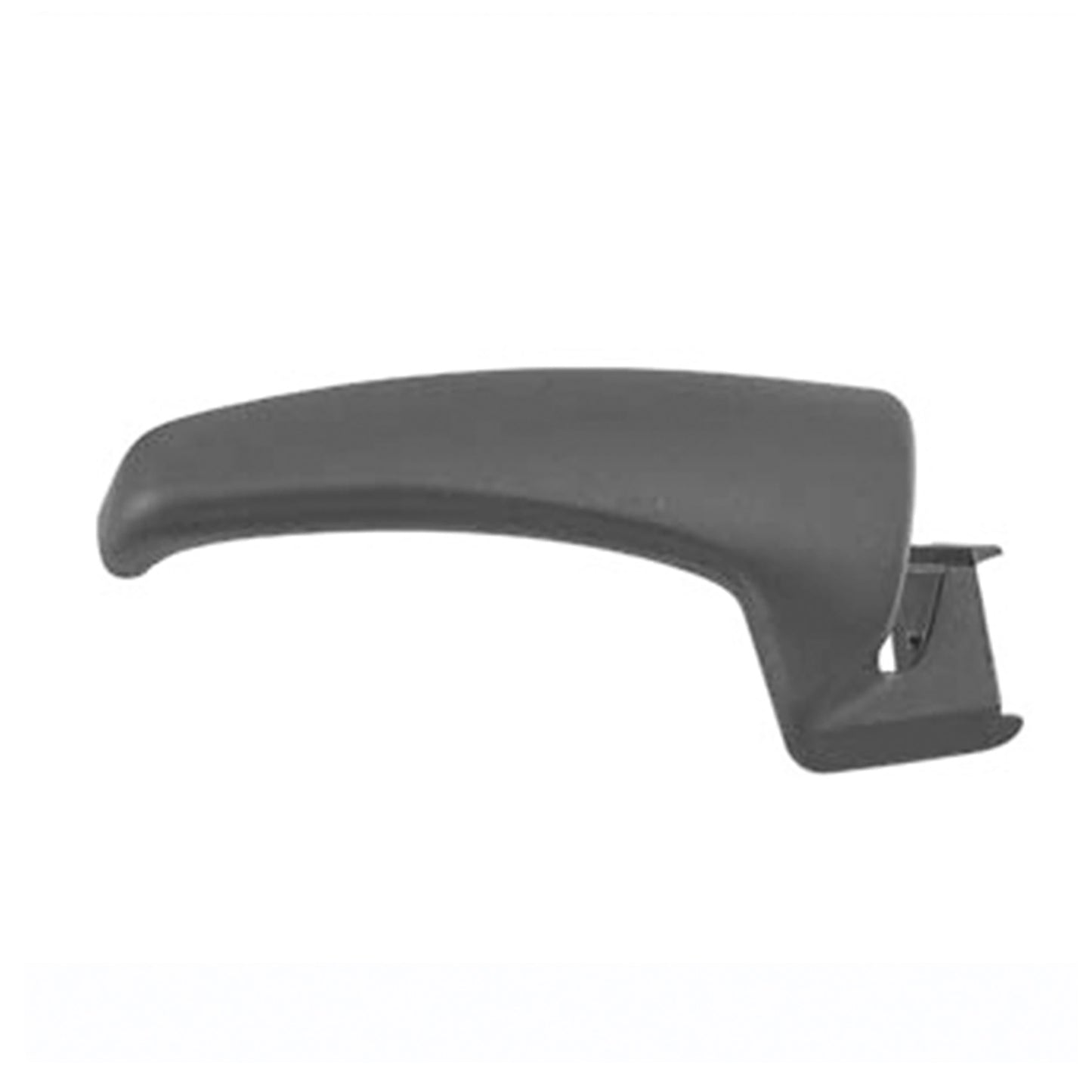 Manija Interior Para Dodge Ram 1994-2001