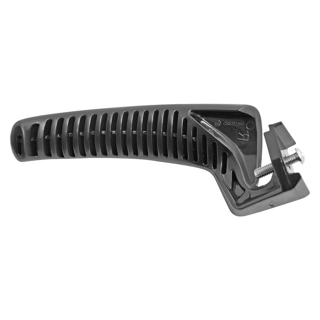 Manija Interior Para Dodge Ram 1994-2001