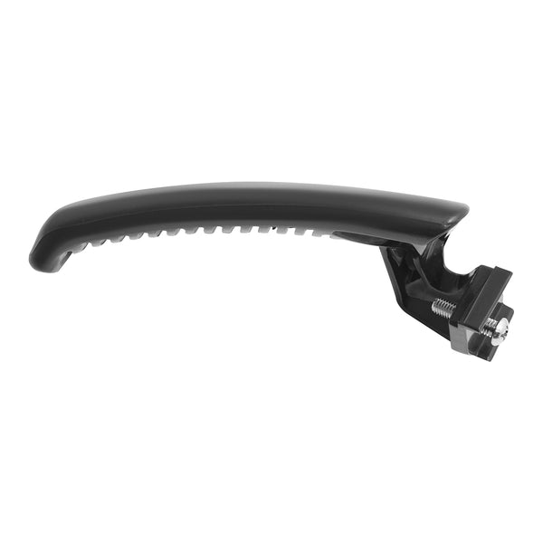 Manija Interior Para Dodge Ram 1994-2001