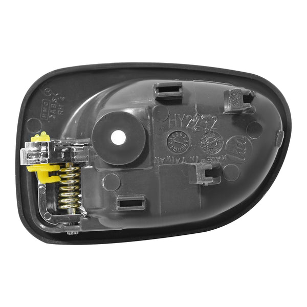 Manija Interior Para Hyundai Accent 1995-1999
