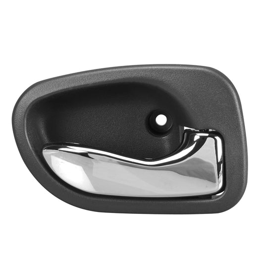 Manija Interior Para Hyundai Accent 1995-1999
