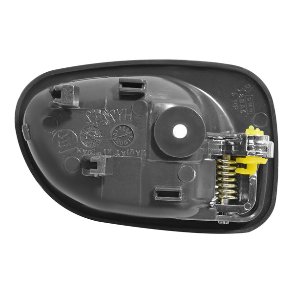 Manija Interior Para Hyundai Accent 1995-1999
