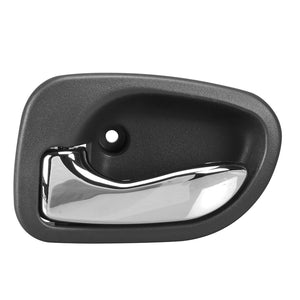 Manija Interior Para Hyundai Accent 1995-1999