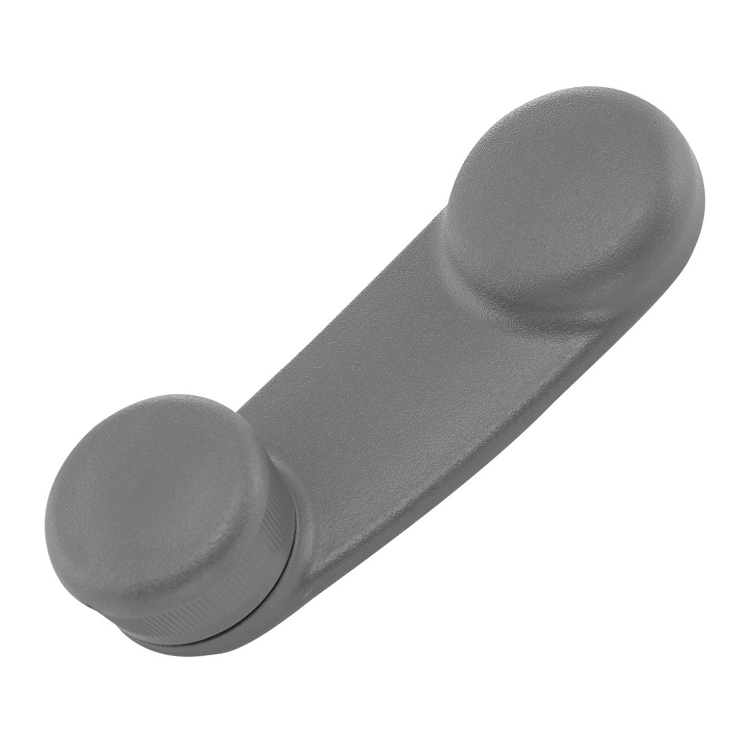 Manija De Elevar Para Dodge Caravan 1996-2007