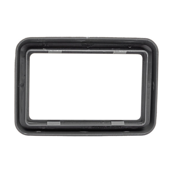 Manija Interior Para Nissan Pathfinder 1987-1995