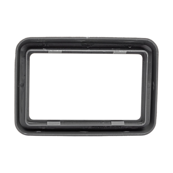 Manija Interior Para Nissan Pathfinder 1987-1995